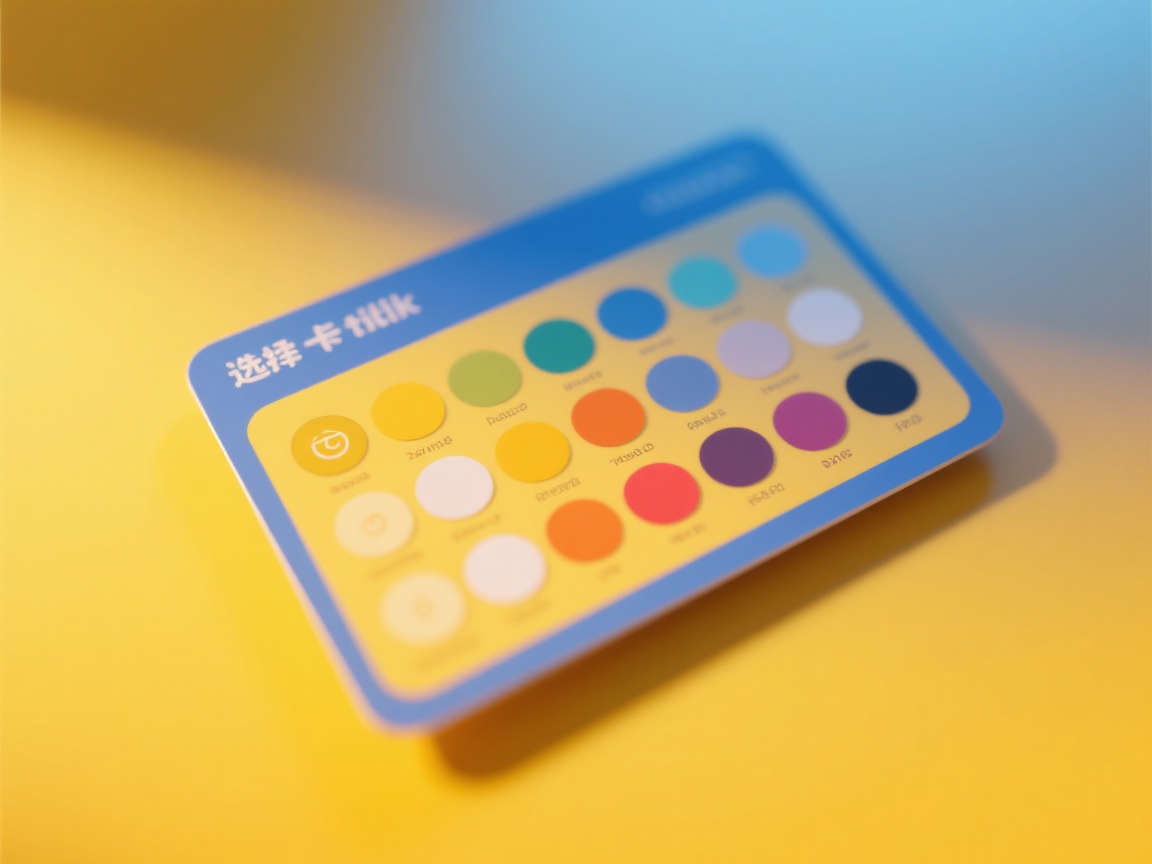 安徽专属联通卡155G